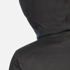 Femme Geox FELICITY ABX FEMME