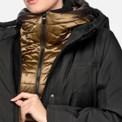 Femme Geox FELICITY ABX FEMME
