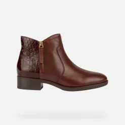 Femme Geox FELICITY FEMME