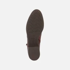 Femme Geox FELICITY FEMME