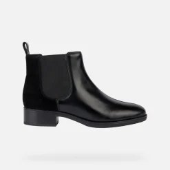 Femme Geox FELICITY FEMME