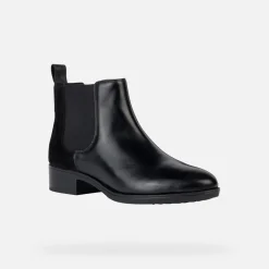 Femme Geox FELICITY FEMME