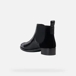 Femme Geox FELICITY FEMME