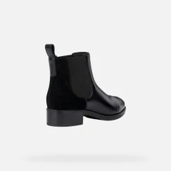 Femme Geox FELICITY FEMME