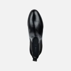 Femme Geox FELICITY FEMME