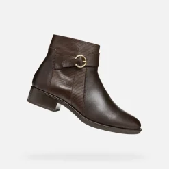 Femme Geox FELICITY FEMME