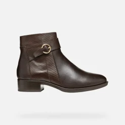 Femme Geox FELICITY FEMME