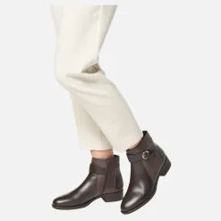 Femme Geox FELICITY FEMME