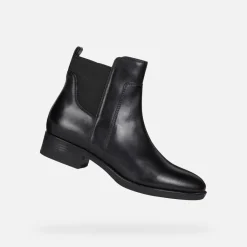 Femme Geox FELICITY FEMME