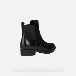 Femme Geox FELICITY FEMME