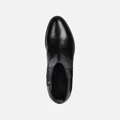 Femme Geox FELICITY FEMME
