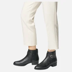 Femme Geox FELICITY FEMME