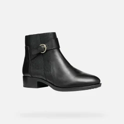 Femme Geox FELICITY FEMME
