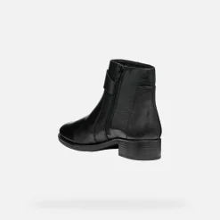 Femme Geox FELICITY FEMME