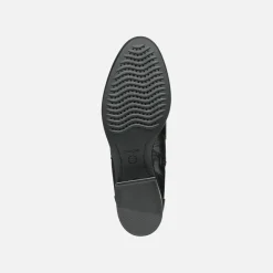 Femme Geox FELICITY FEMME