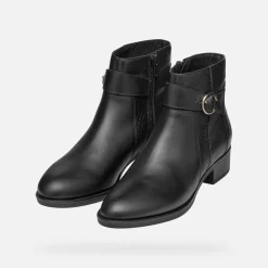 Femme Geox FELICITY FEMME