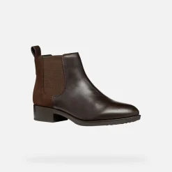 Femme Geox FELICITY FEMME