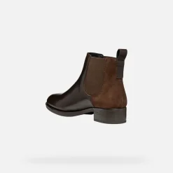 Femme Geox FELICITY FEMME