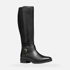 Femme Geox FELICITY FEMME