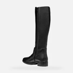 Femme Geox FELICITY FEMME