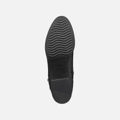 Femme Geox FELICITY FEMME