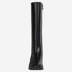Femme Geox FELICITY FEMME