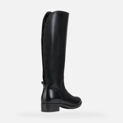 Femme Geox FELICITY FEMME
