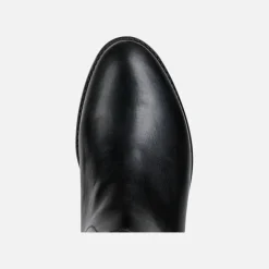 Femme Geox FELICITY FEMME