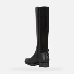 Femme Geox FELICITY FEMME