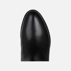 Femme Geox FELICITY FEMME