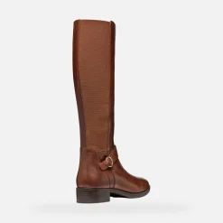 Femme Geox FELICITY FEMME