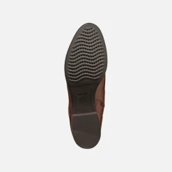 Femme Geox FELICITY FEMME