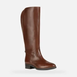 Femme Geox FELICITY FEMME