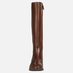 Femme Geox FELICITY FEMME