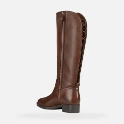Femme Geox FELICITY FEMME
