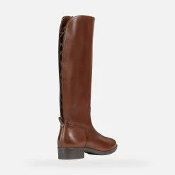 Femme Geox FELICITY FEMME