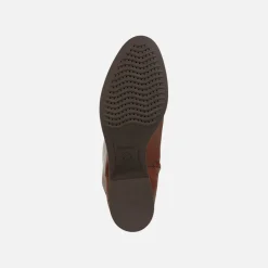 Femme Geox FELICITY FEMME