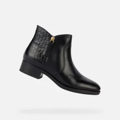 Femme Geox FELICITY FEMME