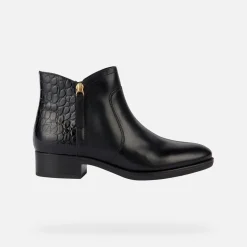 Femme Geox FELICITY FEMME