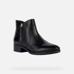 Femme Geox FELICITY FEMME