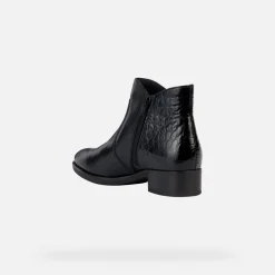 Femme Geox FELICITY FEMME