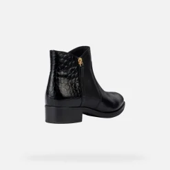 Femme Geox FELICITY FEMME
