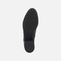 Femme Geox FELICITY FEMME