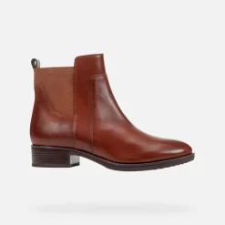 Femme Geox FELICITY FEMME