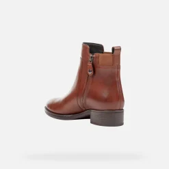 Femme Geox FELICITY FEMME