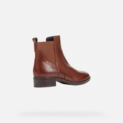 Femme Geox FELICITY FEMME