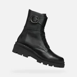 Femme Geox FELLENY FEMME
