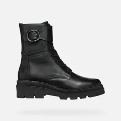 Femme Geox FELLENY FEMME