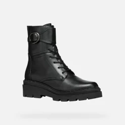Femme Geox FELLENY FEMME