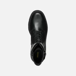 Femme Geox FELLENY FEMME